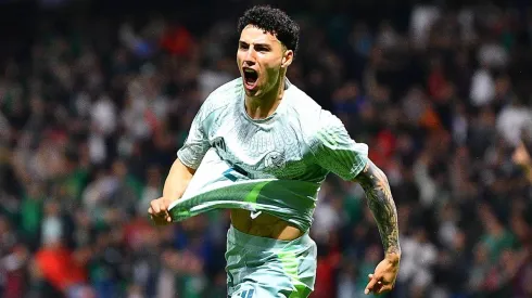 La plantilla de Cruz Azul salió en defensa de Jorge Sánchez
