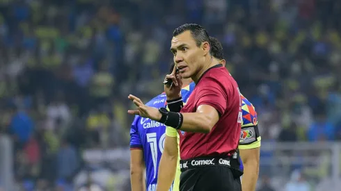 Los cementeros están obligados a golear a los Xolos de Tijuana si quieren seguir en competencia.
