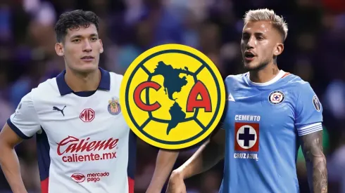 Las noticias más destacadas del equipo.
