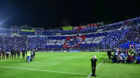 Las noticias más destacadas del equipo.
