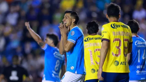 ¿Se cumplirá la predicción de la IA?

