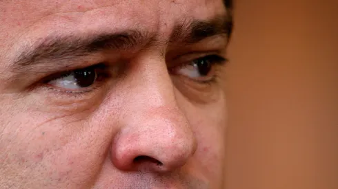 El ex delantero de los cementeros no se anduvo con rodeos y pasó de las polémicas para señalar a algunos responsables.
