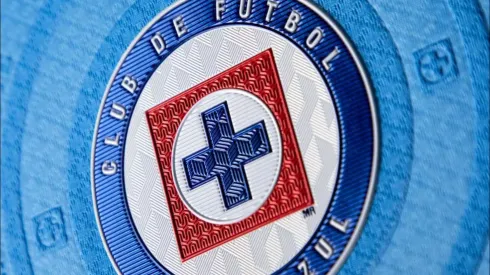 Las noticias destacadas de Cruz Azul.
