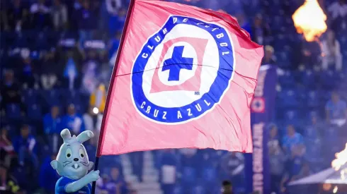 Las noticias más destacadas de Cruz Azul en este lunes.
