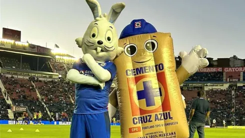 Lo más destacado de Cruz Azul en el último domingo del año.
