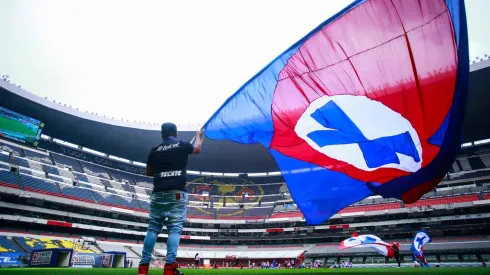 Las noticias más destacadas de Cruz Azul en este último día del año.
