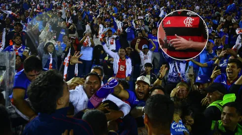 El refuerzo que quiere la afición de Cruz Azul para reemplazar a Romo
