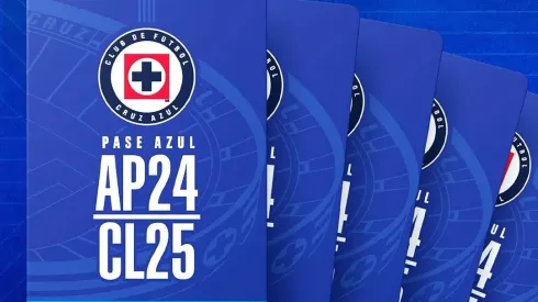 La afición con Pase Azul recibirá atención especial.
