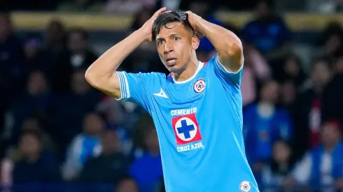 Cruz Azul tendrá su primer partido de paga en el Clausura 2025.
