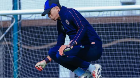 Entrena como las estrellas: rutinas inspiradas en el futbol profesional