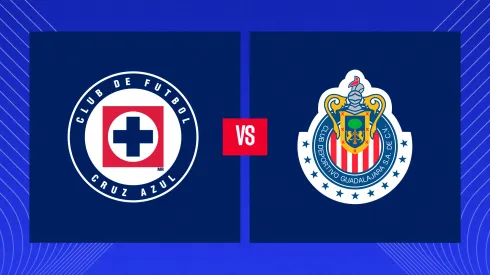 El primer choque ante Chivas es hoy: ¿dónde ver GRATIS a las celestes?