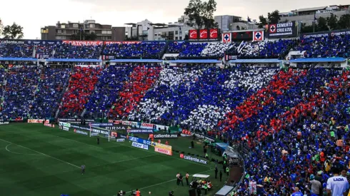 Lo más destacado del equipo celeste en este 22 de enero.
