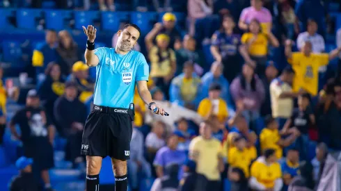 Los cementeros buscarán seguir con la buena dinámica que arrastran desde hace semanas e intentarán hacer valer la casa contra el Pachuca.
