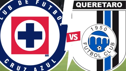 El duelo de Cruz Azul ante Gallos no va por TV abierta.
