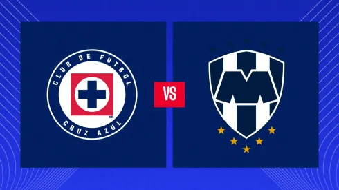 Se acerca la jornada 10 de la Liga MX para Cruz Azul femenil
