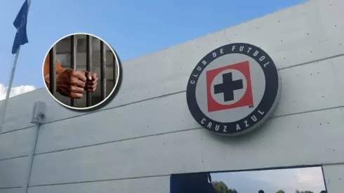 Una noticia que sacude las oficinas de La Noria
