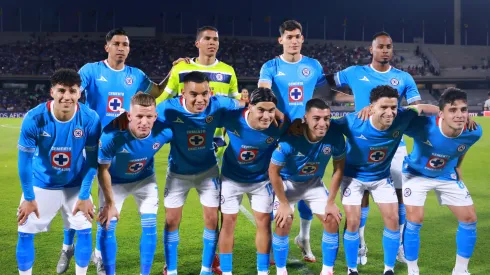 Las novedades más sobresalientes del cementero.
