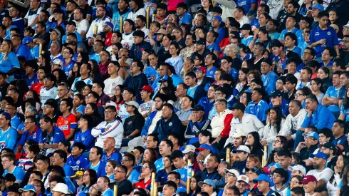 Los cementeros se medirán contra su máximo rival en los cuartos de final de la Concachampions. La afición teme a algo más que a un jugador azulcrema.
