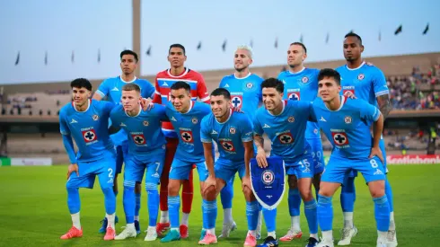 Las novedades más destacadas del equipo en este 21 de marzo
