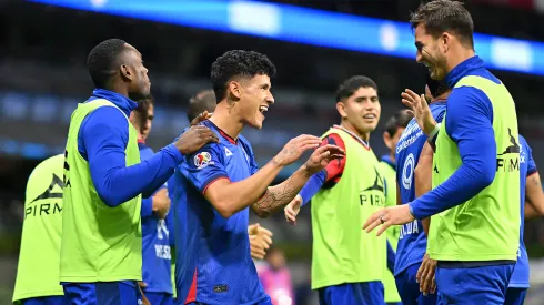 De ser querido en Cruz Azul a padecer un verdadero calvario.
