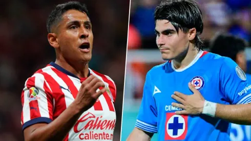 Ya se sabe cómo y en dónde se jugará el partido.
