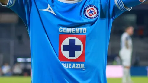 Lo más destacado de Cruz Azul en este 27 de marzo de 2025

