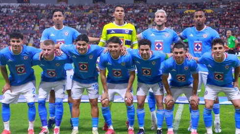 Lo más destacado del cementero en el día más importante en lo que va de la temporada.
