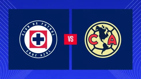 Los cementeros intentarán hacer valer la localía ante los americanistas. Entérate por donde ver el partido.
