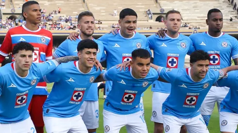 Un defensor se destaca permanentemente en el Clausura 2025.
