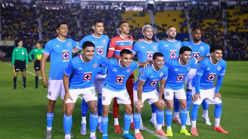 Lo más destacado del cementero en la previa del juego ante los Diablos Rojos.

