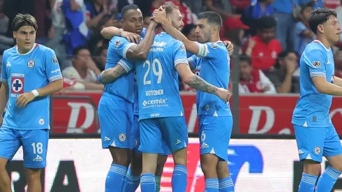La temporada regular del Clausura ha llegado a su fin.
