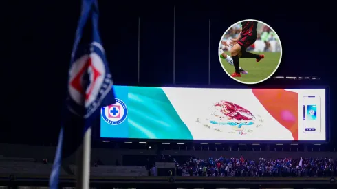 Un gran momento para el joven de 20 años en Xolos.
