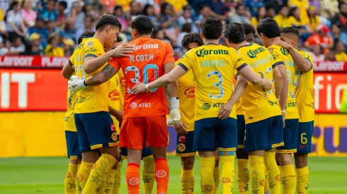 El vestidor azulcrema dio su pensar sobre el rival más complicado en esta fase del Clausura 2025 de la Liga MX.
