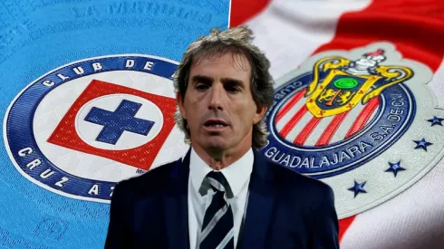 Almada es una de las variantes que manejan en Guadalajara.
