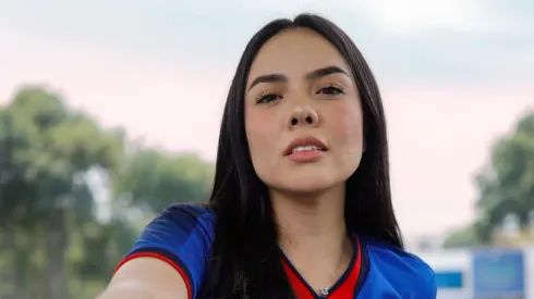 La voz del estadio de Cruz Azul se expresó tras la caída ante América.
