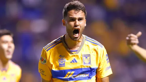 El mercado comenzó a moverse y Cruz Azul tiene opciones.
