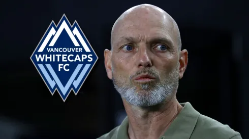 El entrenador del equipo canadiense se refirió al duelo decisivo del próximo domingo.
