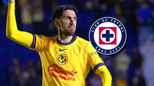 El Clásico Joven podría "juntarse" bien lejos de México.
