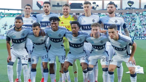 El rival de La Máquina llega afilado con sueños de campeonato.
