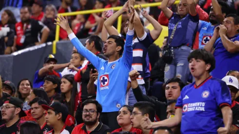 Lo más destacado a pocas horas de la final de la Concachampions 2025.
