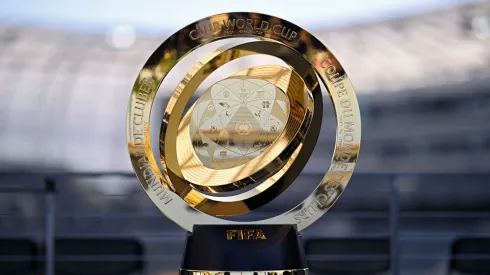 Una figura de la Liga MX sorprendió a todos con su anuncio.
