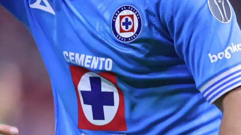 La Máquina comienza una nueva semana con diferentes novedades.
