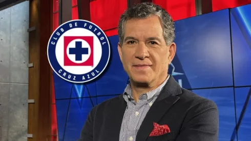 El periodista habló de la actualidad del equipo y sus posibles salidas.
