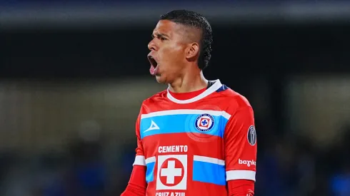 El portero colombiano es pretendido por diversos clubes europeos.
