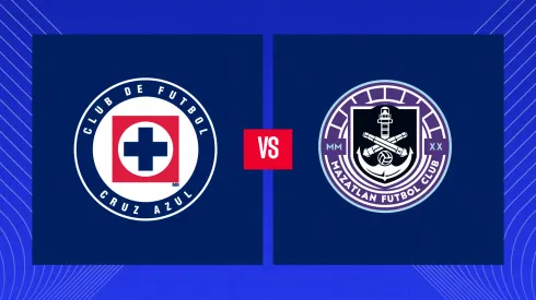 Los cementeros buscarán el título de este torneo de pretemporada a una semana del inicio de la competición oficial.

