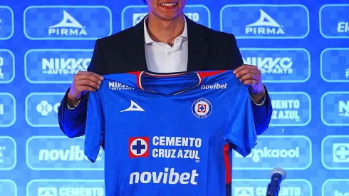 El contrato con Pirma finaliza en el 2026 y distintas marcas se han acercado a las oficinas cementeras para presentar propuestas.
