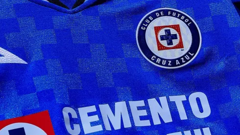 La Máquina sigue apostando fuerte en cada una de sus líneas.
