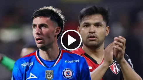 Se viene un choque vibrante entre zorros y cementeros.
