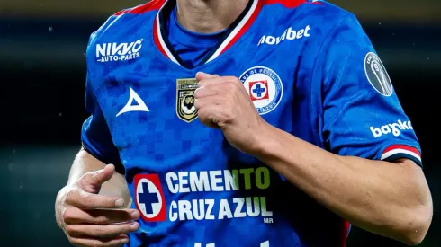 Lo más destacado del equipo cementero en el comienzo del fin de semana.
