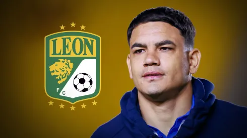 ¿El Club León en verdad quiere al Toro Fernández?